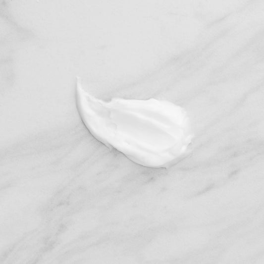 Hydrating Repair Cream