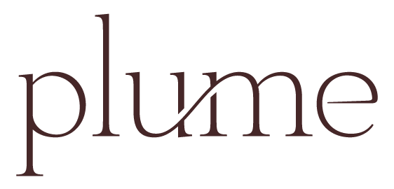 plume Skincare